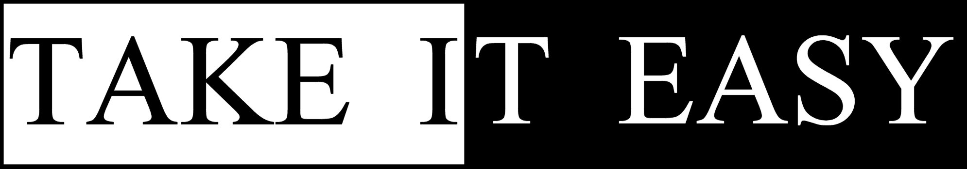 download исследование температурной зависимости коэффициента вязкости жидкости методические указания к лабораторной работе 2003