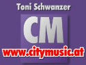 City Music Krems