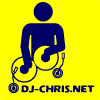 DJ Chris