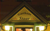 Gh Staar
