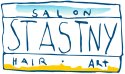Hair - Art Salon Stastny