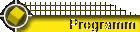Programm