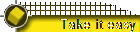 Take it easy