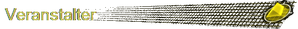 Veranstalter